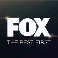 @FOXChannel_PH