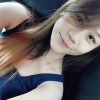 Hazel Goh♠