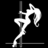 Industry The Lee Network on Twitter Industry The Lee Network on Twitter