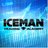 ICEMAN