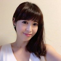 @akiko_hayashi