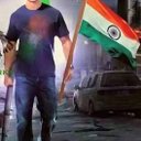 ख़िलाड़ी ™ (१८+) (@007Tom007) Twitter