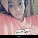 อีฟไง ที่น่ารักๆ อ้ะ (@01ES7f4Zz6BnRdd) Twitter