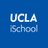 UCLA iSchool