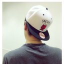 NAO (@0009_nao) Twitter