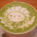 まさ♪ですよ〜(*^▽^*)♪