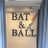 The Bat & Ball