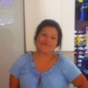 Carmen Ribera (@01_ribera) Twitter