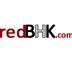 redBHK