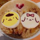 由利子 (@0108yrk) Twitter