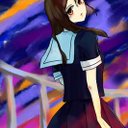 まつり (@01mayuzumi31) Twitter