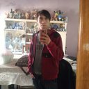 #Elio (@0173_David) Twitter