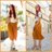 Twitter result for Vertbaudet from JanineMedeira