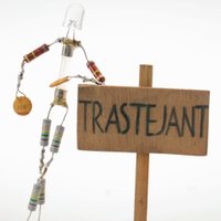 @Trastejant