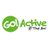 Twitter result for Fifty Plus from GoActiveTheArc