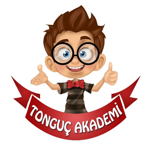 Tonguc Akademi