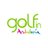 Golf in Andalucia