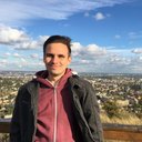 Zoltán Tolnai (@tolnaiz) Twitter