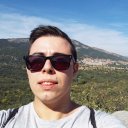 David Armuña (@DaaViiD89) Twitter