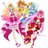 @Precure_Pics03