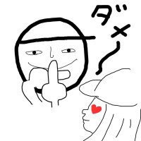 @Ebishh_hayato