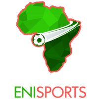 @EniSports