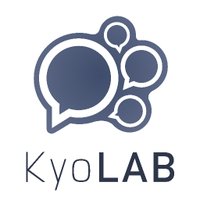 @KyoLAB