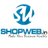 shopwebin