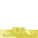 Joel martinez (@00Obrero) Twitter