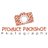 Twitter result for Asda Direct from productpackshot