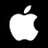 Imagen de iphoneroweb Imagen de iphoneroweb