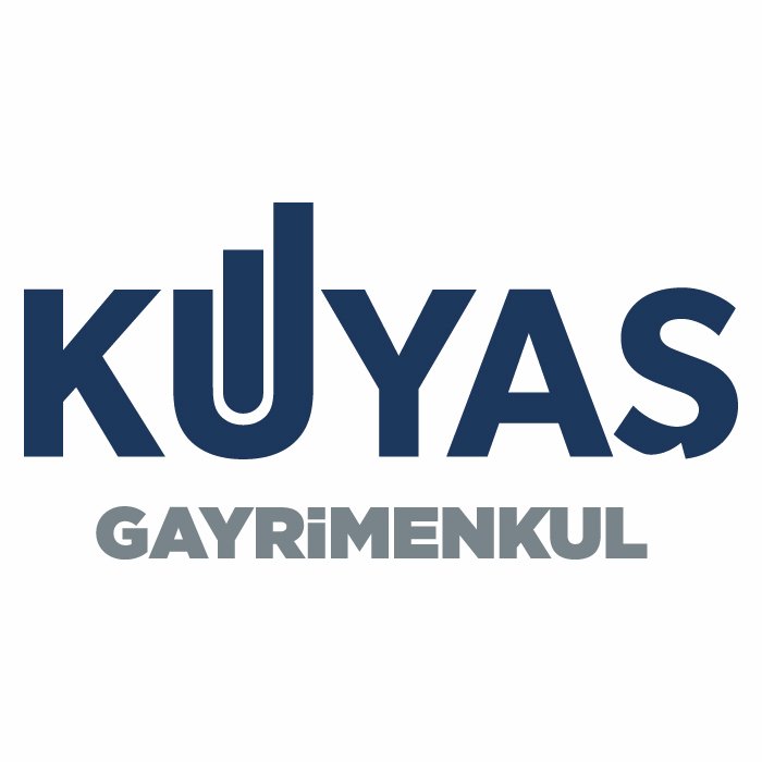 Kuyaş Gayrimenkul Twitter Hesabı Profil Fotoğrafı Kuyaş Gayrimenkul Twitter Hesabı Profil Fotoğrafı