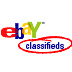 eBC_Pets