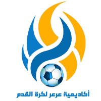 @academyarar