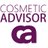 Cosmetic Advisor