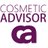 Cosmetic Advisor 