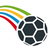 @Worldrankings