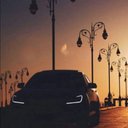 پـرستيـچ (@000Hwooo) Twitter