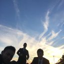 かいと (@01177Kaito) Twitter