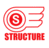 @structure_shop