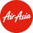 エアアジア（AirAsia） (@airasia_jpn)