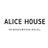 Alice House WH