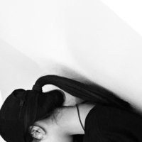 @irinnii