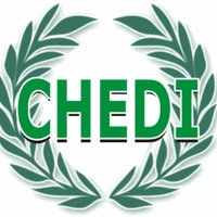 @CHEDINig