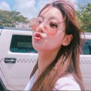 백섭공주 (@0105X0630) Twitter
