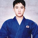영화는D5열 (@0104706) Twitter
