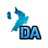 Digital Ayrshire