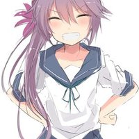 @_KC_Akebono_