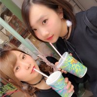 @1231Akr