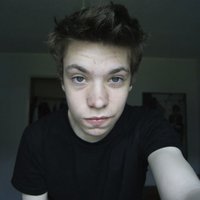 @jon_windsor